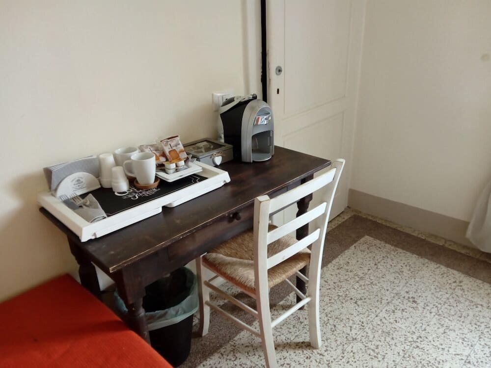 B&B Il Vicoletto