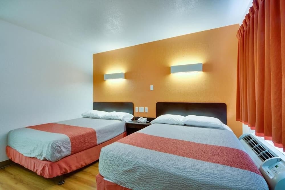 Avera Suites