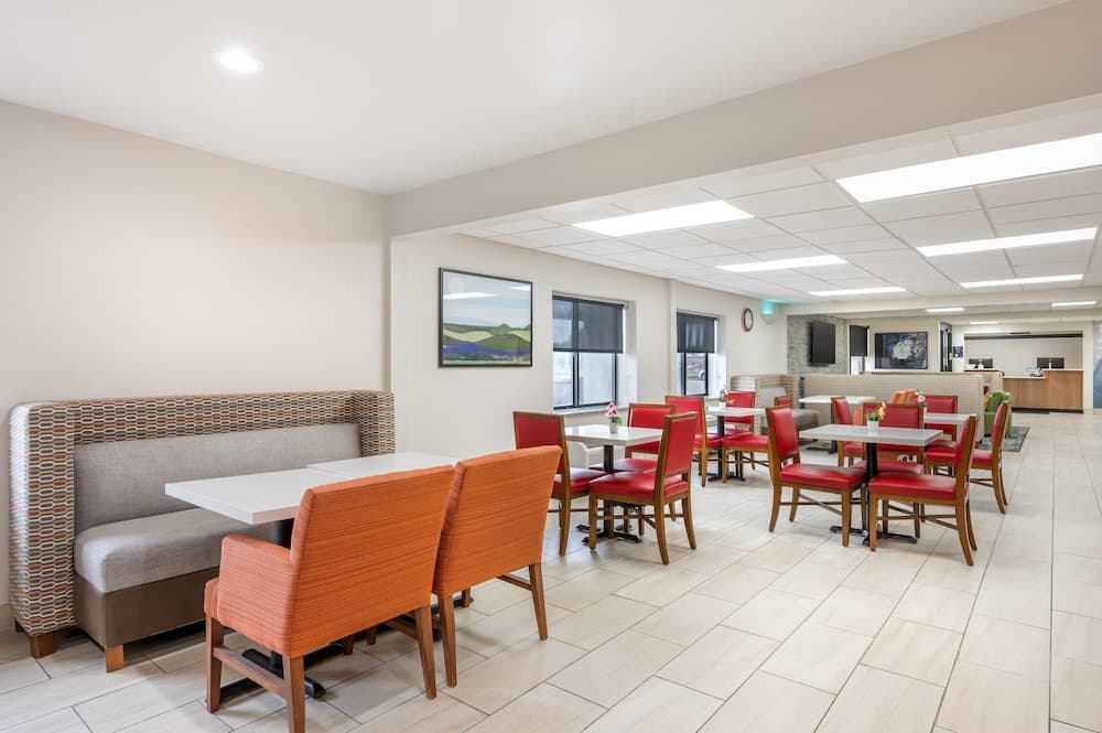 Sleep Inn Champaign