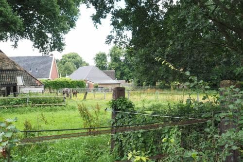 Het Centrum