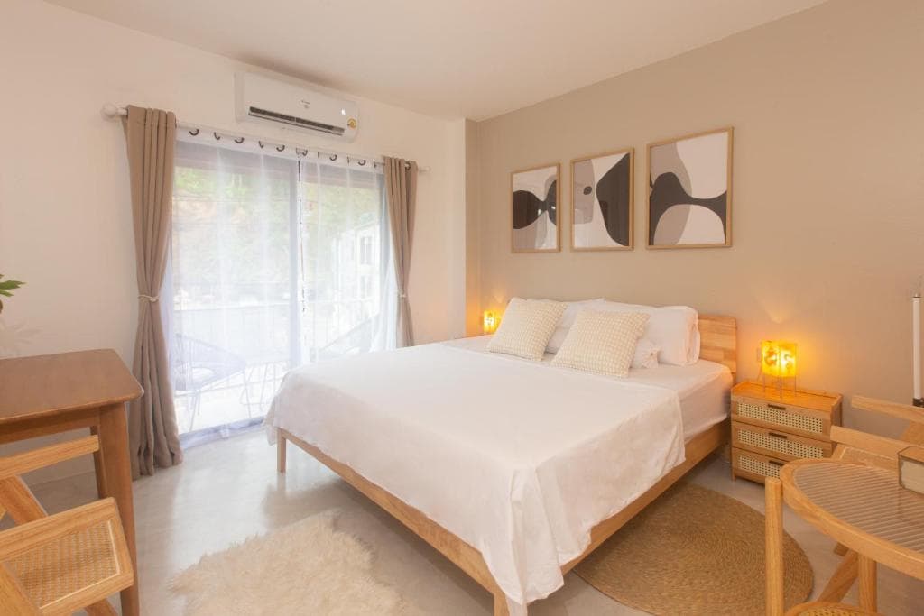 Place Hotel