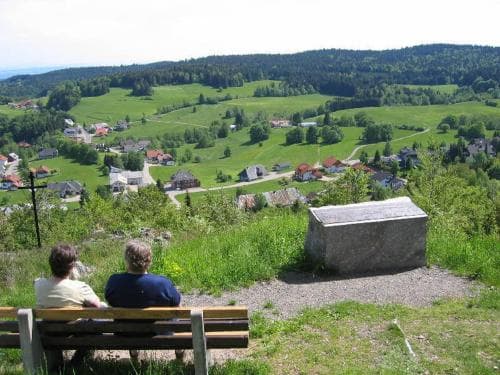 Haus Ingrid Kaiser
