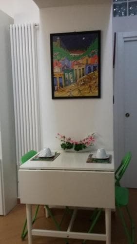 B&B Piantanova