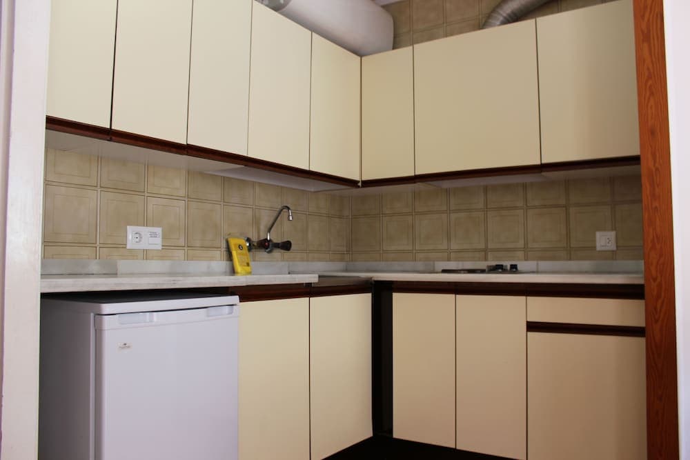 Apartaments AR Costa Brava