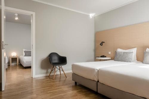 ClipHotel