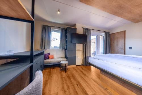 Pension Alpenrose