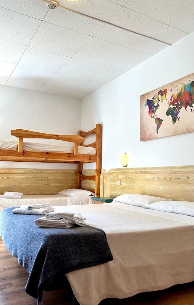 Albergo Varone