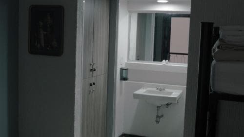 Fenix Beds Hostel