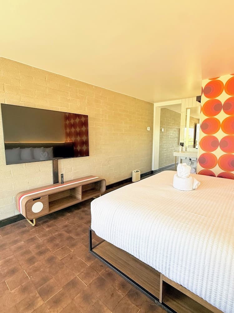 The Alice Hotel