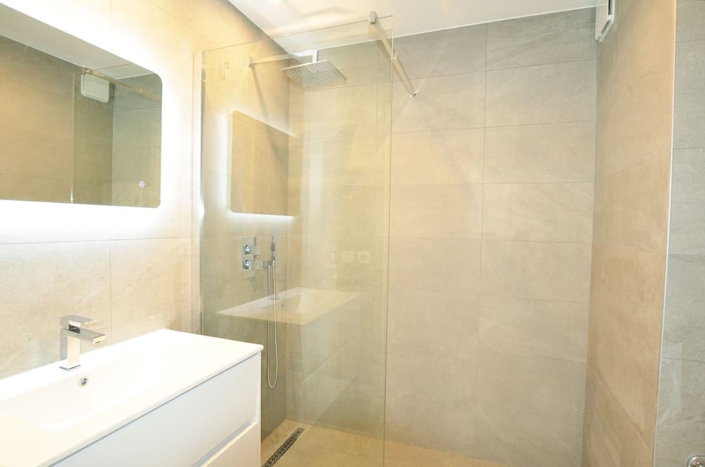 La Perle d Eze Appart Hotel