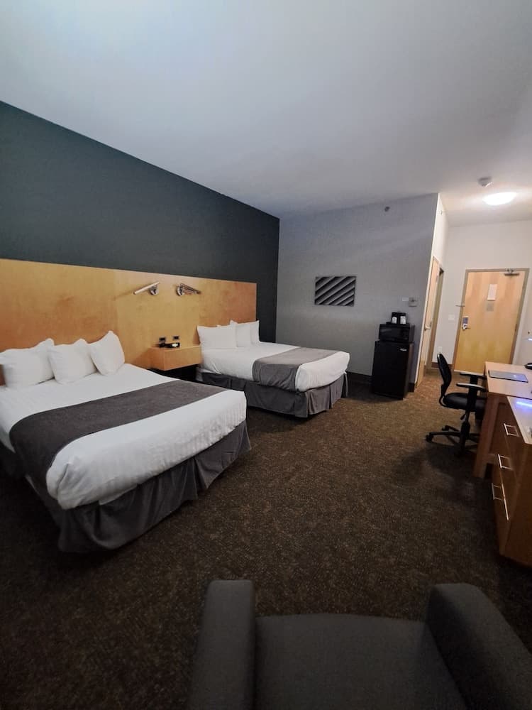 Hotel Artesia