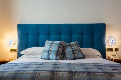 Hotel Natale