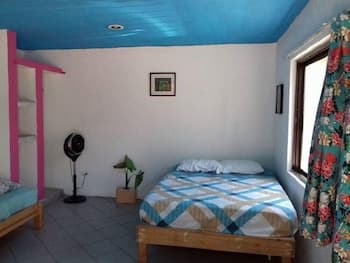 Mangrove Inn