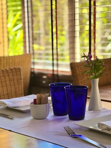 Hotel Aatu - Adults Only