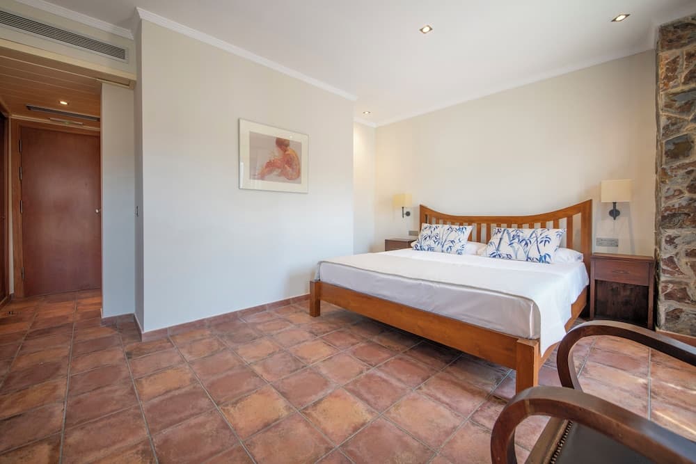 Hotel La Grava