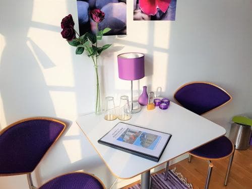Roskilde B&B