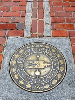 Luxe Boston