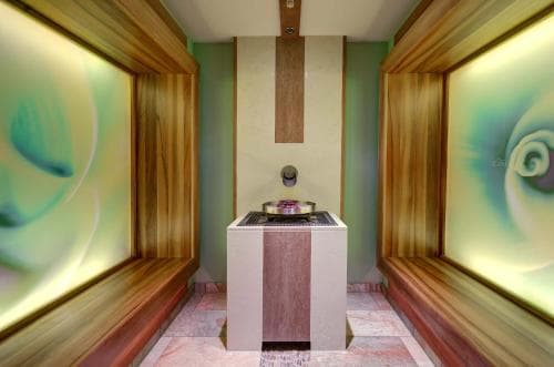 Alpinstyle Hotel Ischgl