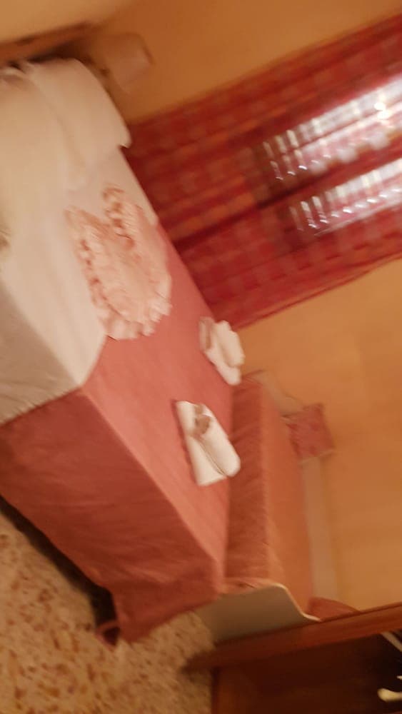 B&B La Dolce Siesta