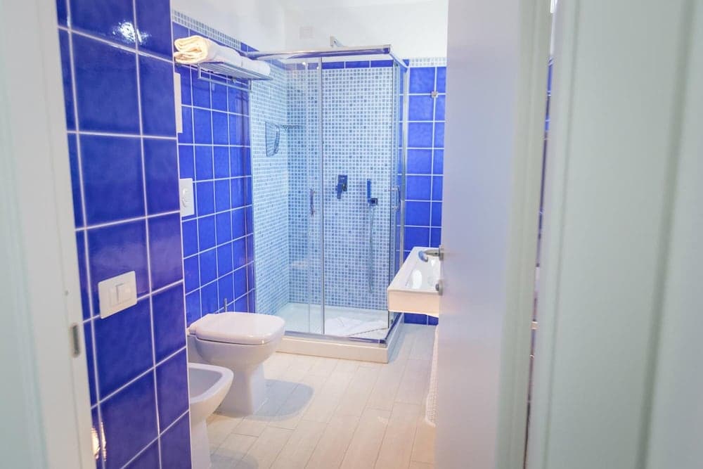 Regina Simius Hotel
