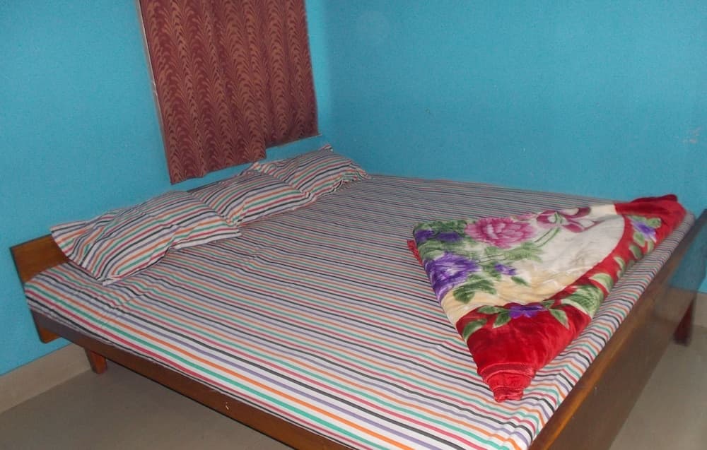Goroomgo Nakshatra Digha