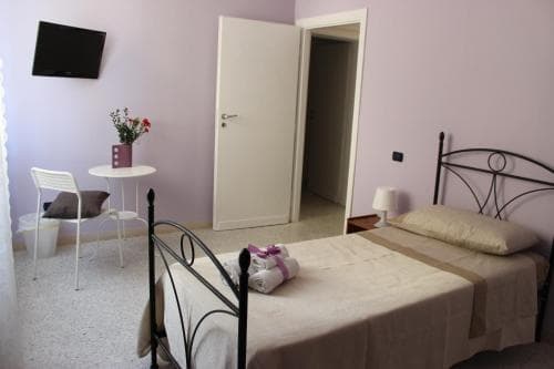 B&B Casello Km313
