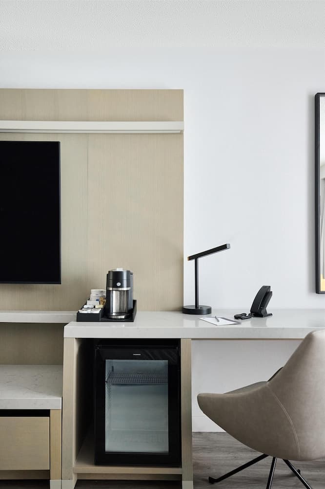 Hyatt Regency Chicago