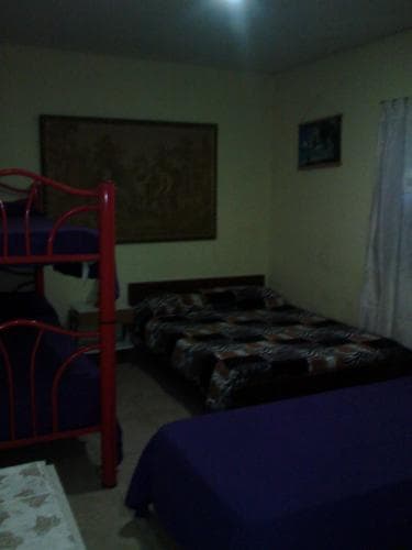Hotel Cavour