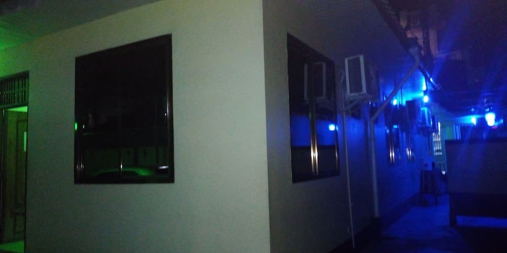 Kmar BnB