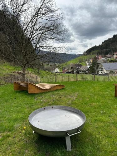 Stubenhof