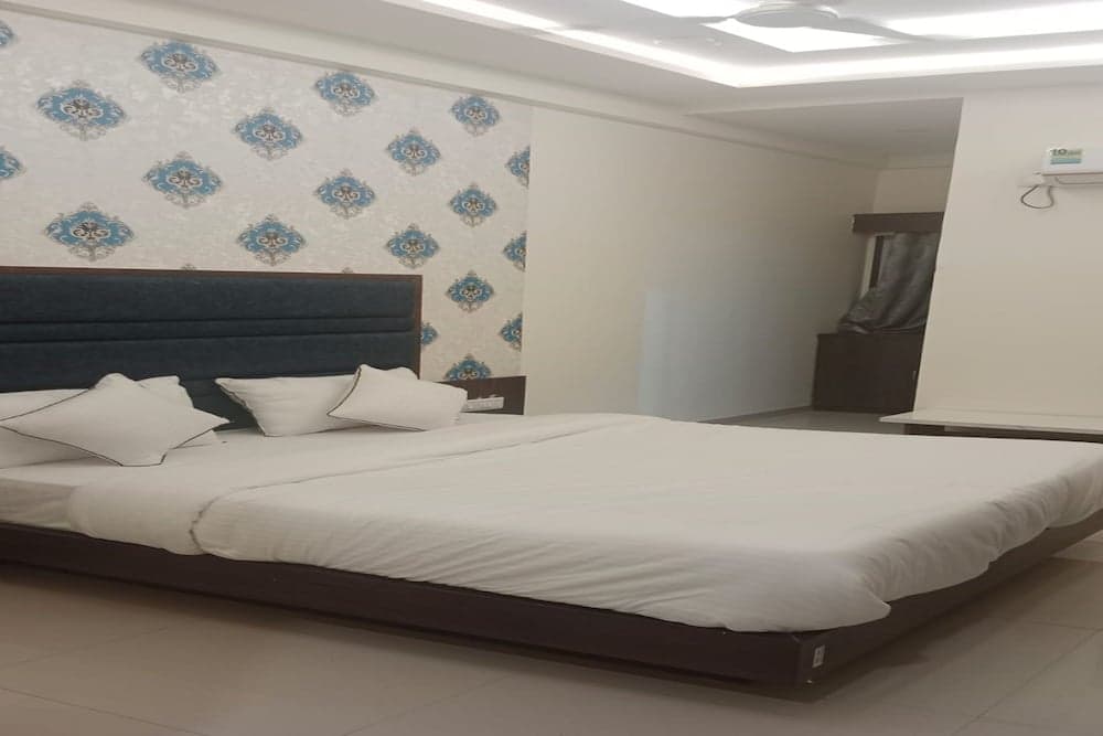 Hotel Vr Inn