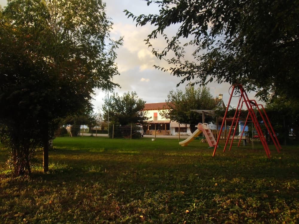 Il Podere