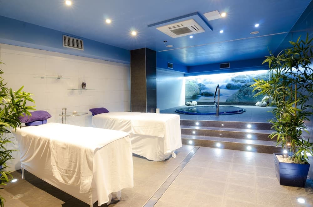 Hotel & Spa Arha