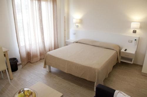 Arcadia B&B