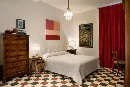 Casa Sironi