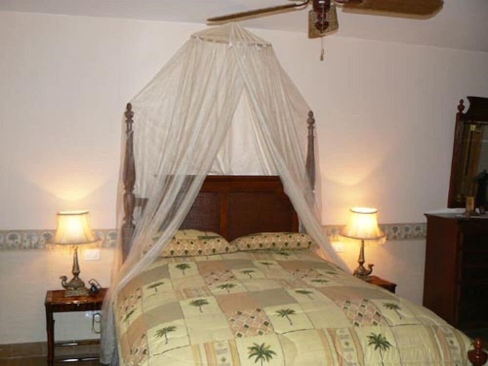 Villa Trasimeno