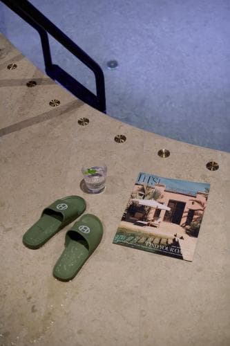 Högbo Brukshotell & Spa