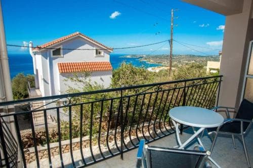 Naftilos Studios