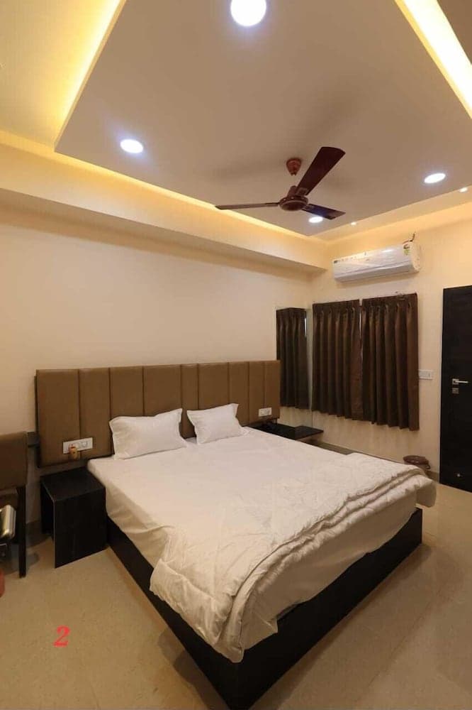 Devlok Homestay