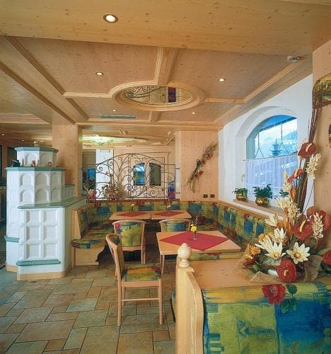 Piccolo Hotel