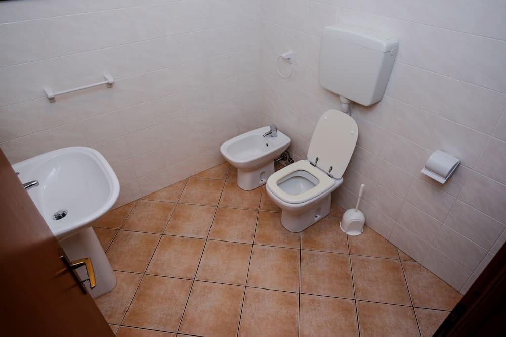 Residence Alessio