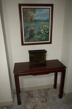 La Casona VIP