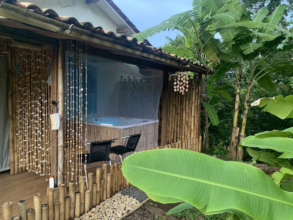 Casa Aiti