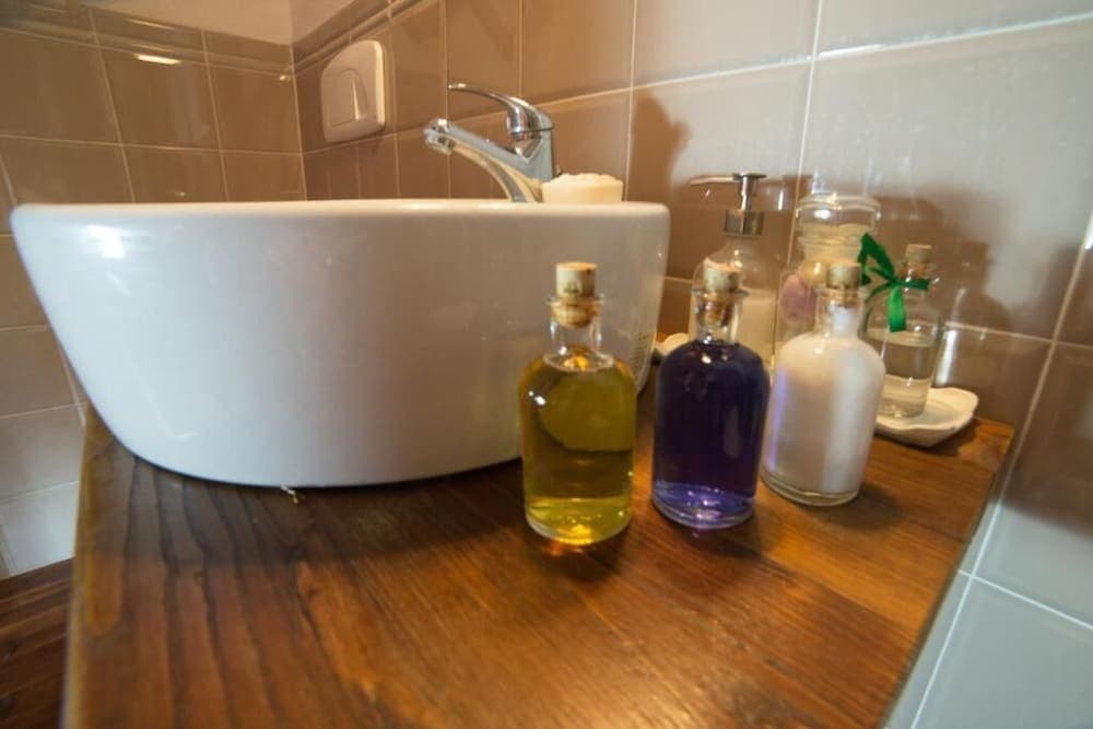 B&B La Cucina