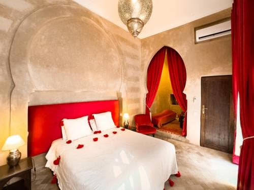 Riad Selouane