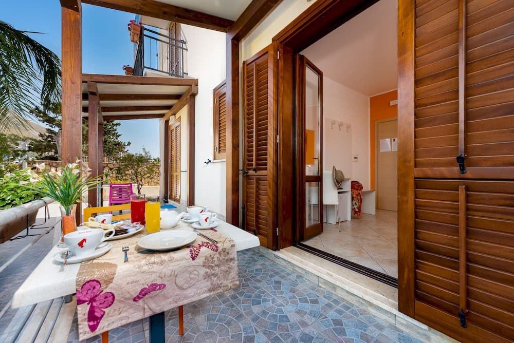 B&B Armonie