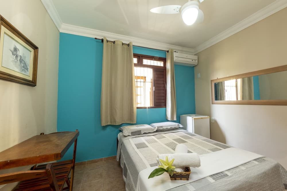 Pousada e Hostel Meia Lua