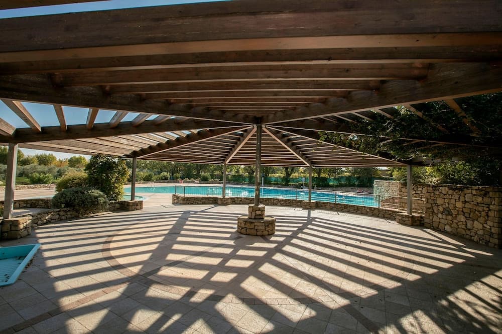 Manerba del Garda Resort