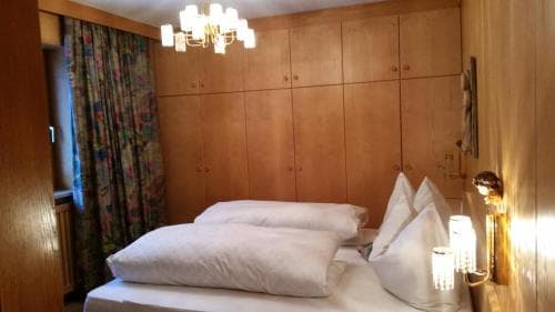 Residence La Planta