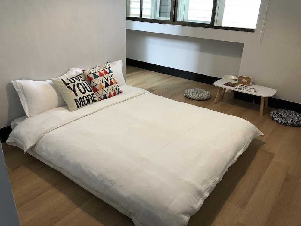 Xiang Pin Hotel